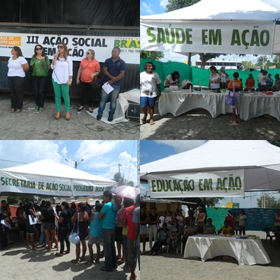 31ª Semana Eixo Saúde - Linguagem e escritura